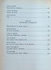Steinberg Erotyczny Impuls